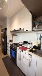 Blk 408A Northshore Residences II (Punggol), HDB 2 Rooms #533341861